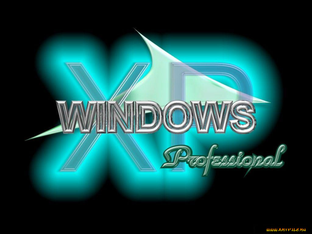 , windows, xp